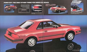 1983 Ford EXP-06-07.jpg